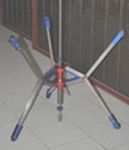 centratore-5.jpg