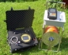 pl600-100.jpg