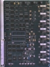pl800-100-scheda.jpg